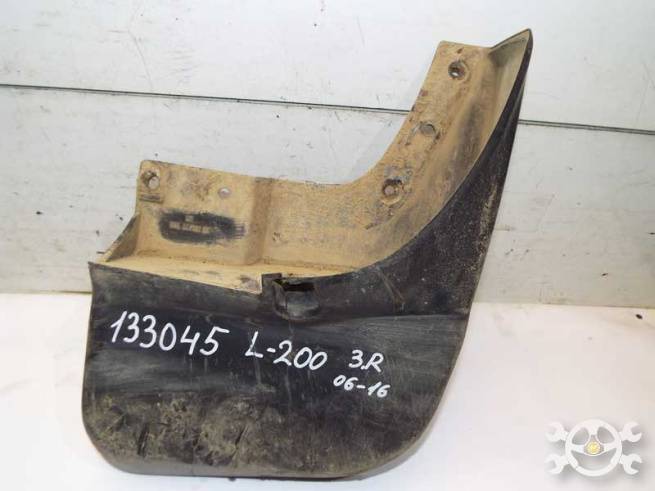  MN117452