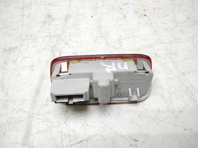  7P6919390AKT1