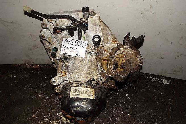   JR5513