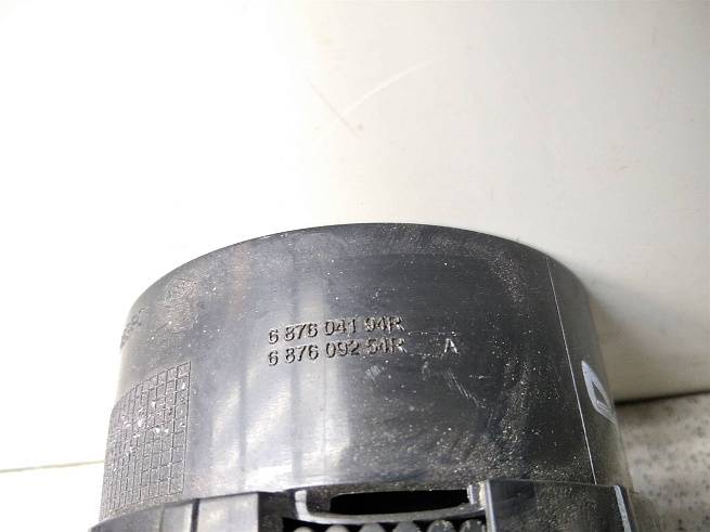  687604194R