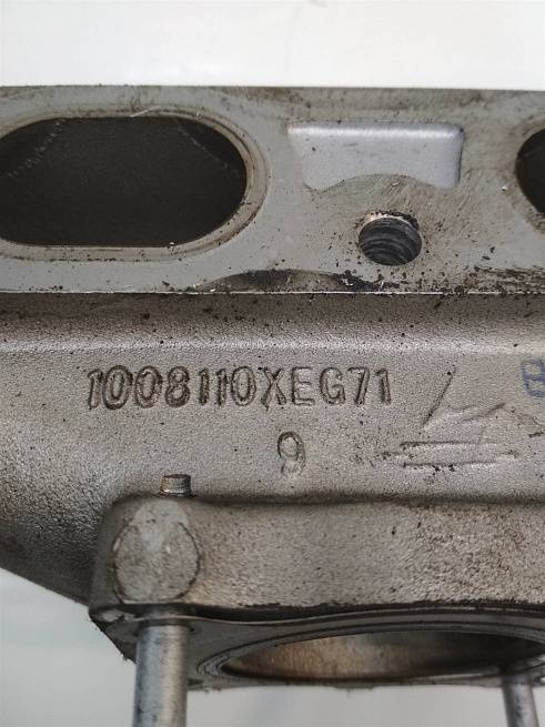  1008110XEG71