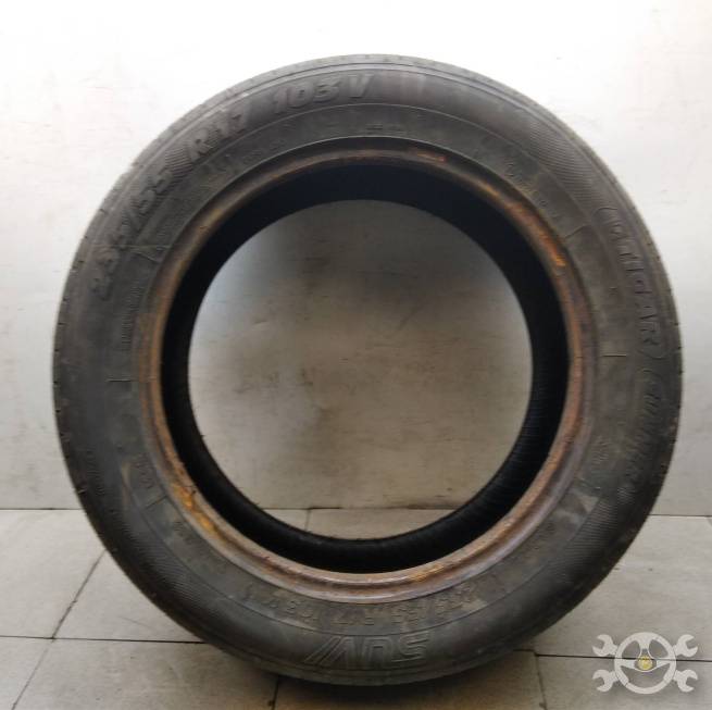  235/55/17