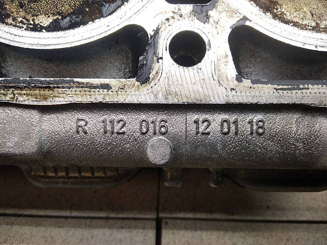 A1120161201
