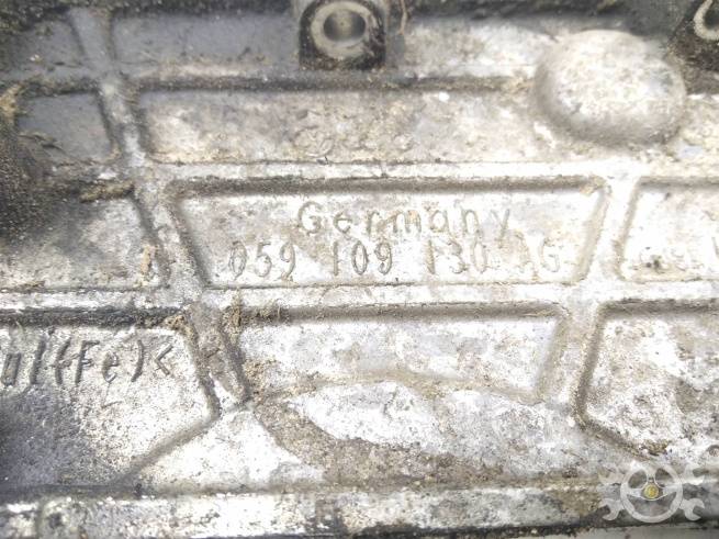  059109130AG