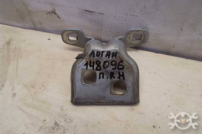 6001546883 6001546883