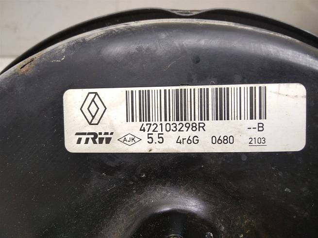  472107479R