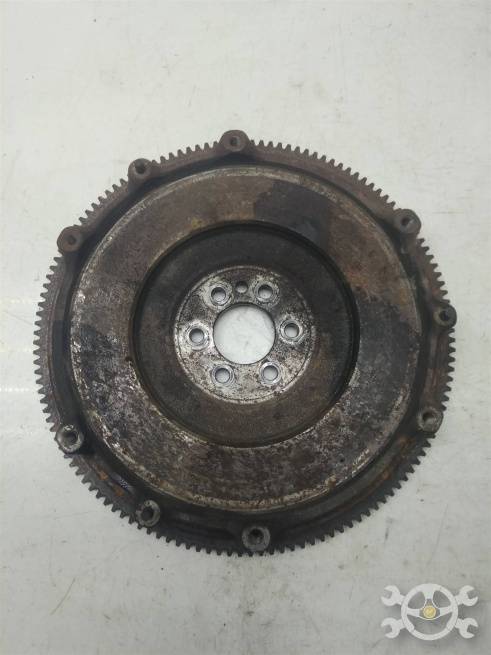 0532S0 0532S0