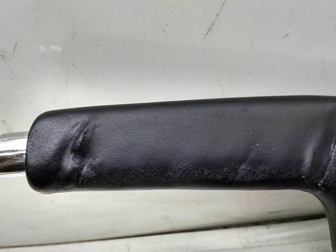  6R0711303H