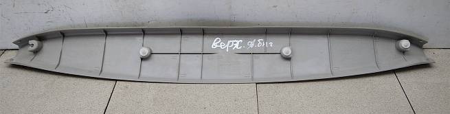  90904JY00A