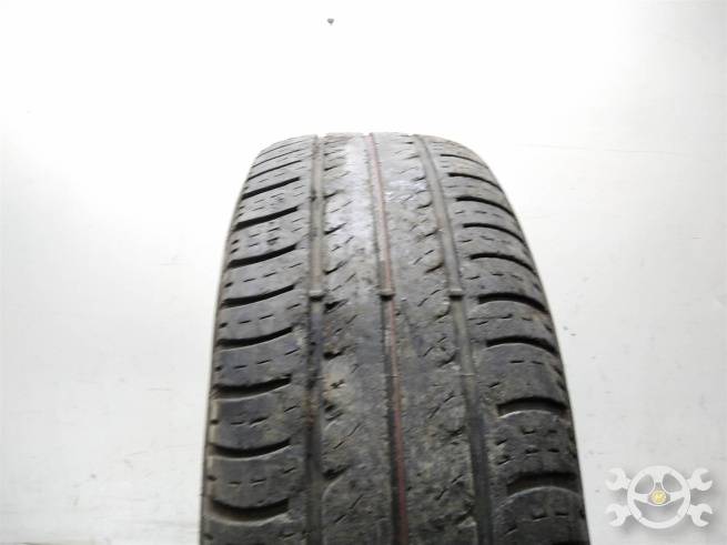  185/65/15