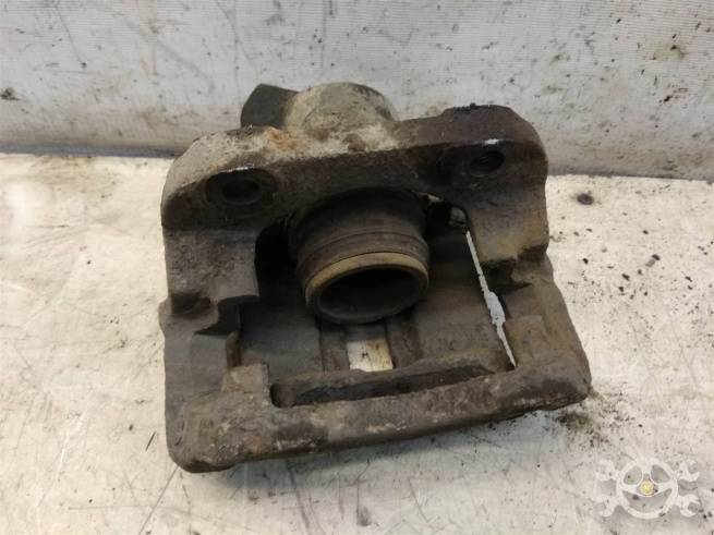  7701207958 7701040840