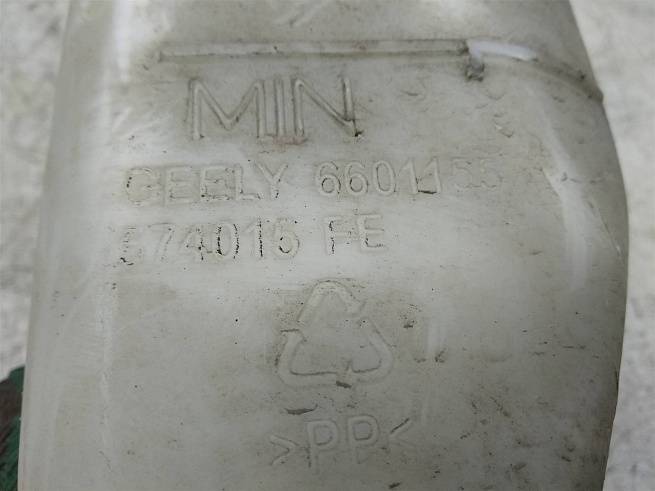  1066001155