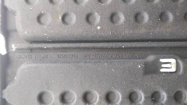  1Z5867769