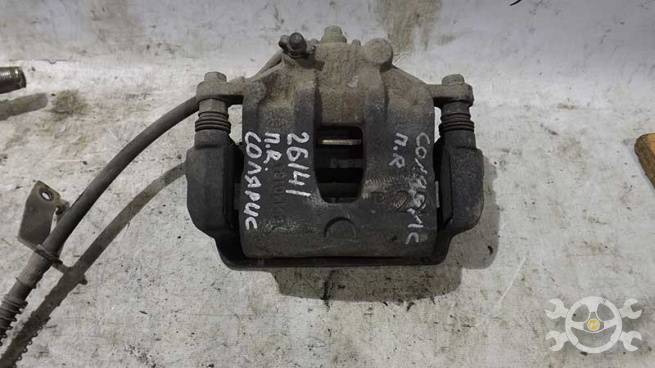  58190-1RA00