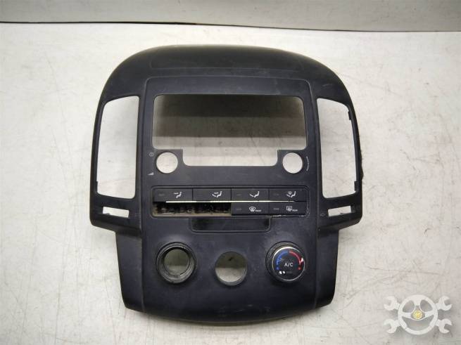  847412R000XP