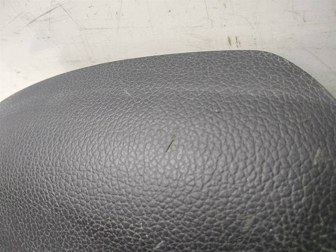  569004X100WK