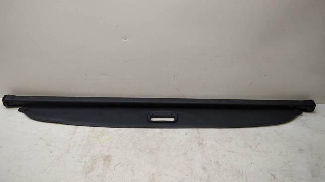  S5608400B28