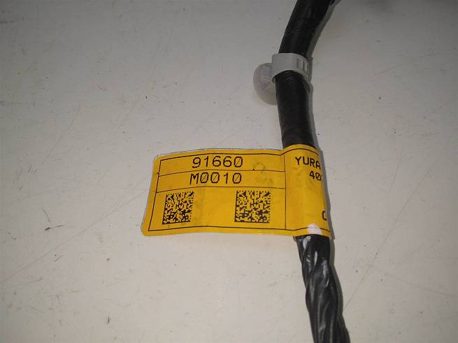  91660M0010