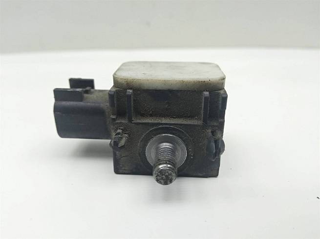  959202J100
