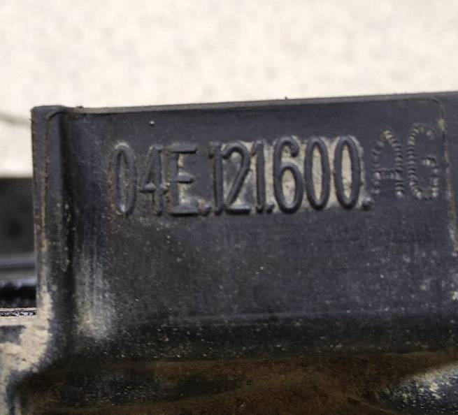  04E121116C