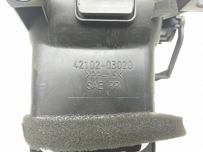  6875095F0L