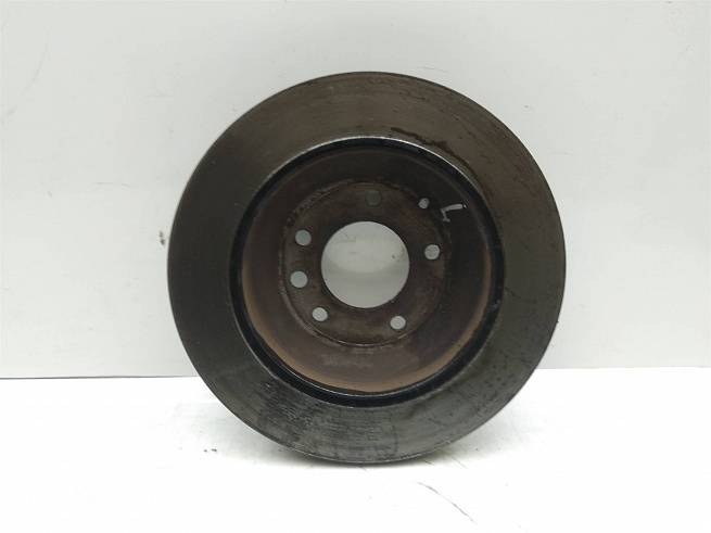  7L8615601C