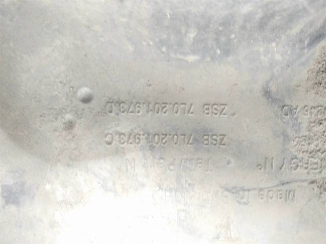  7L0201973C