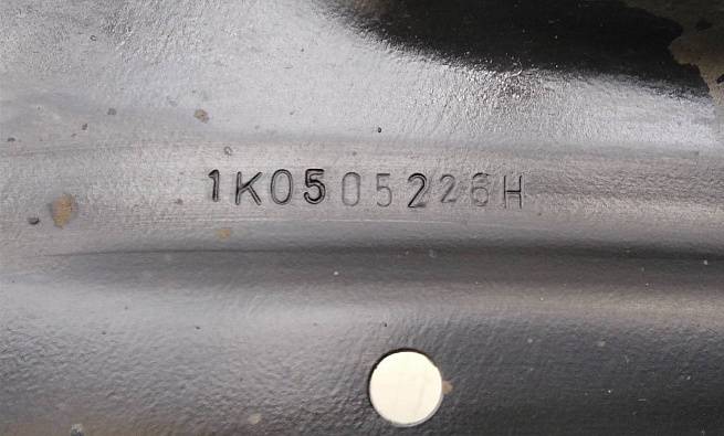  1K0505224K