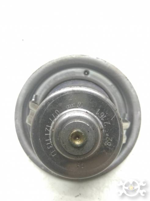  059121111L