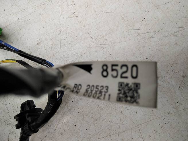  8520A051