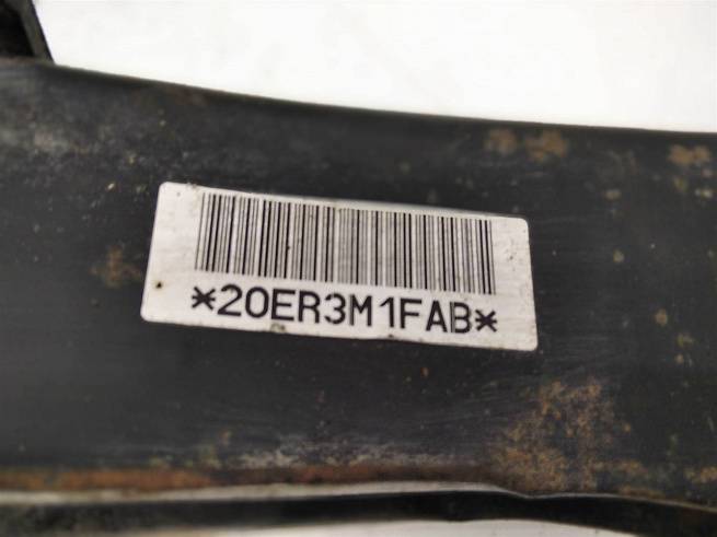  1K0505311AB