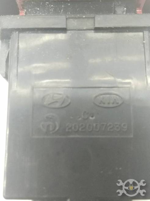  937902J000WK