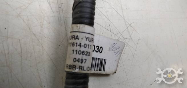  916504L010