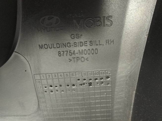  87752M0000