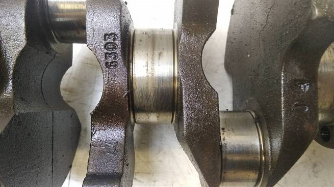  25DA50772