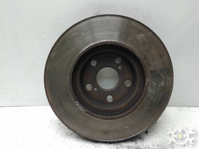 4351205070  4351205070