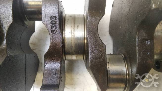  25DA50772