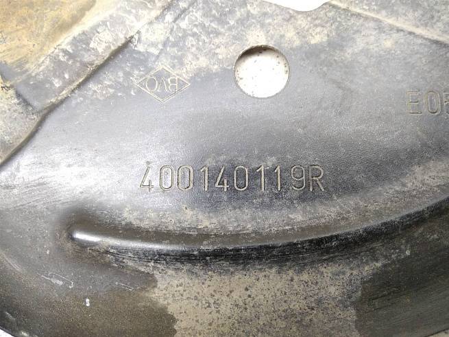  400140119R