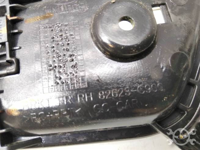  82623C900