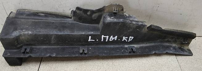  65821JY00A