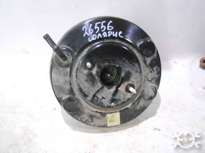591100U000 591100U000