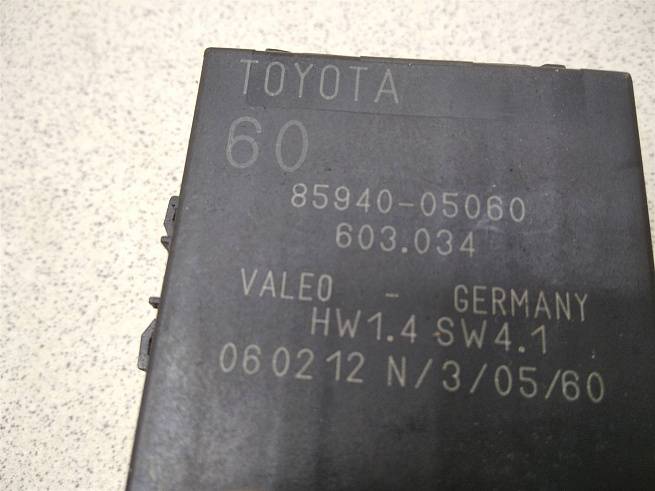  8594005060