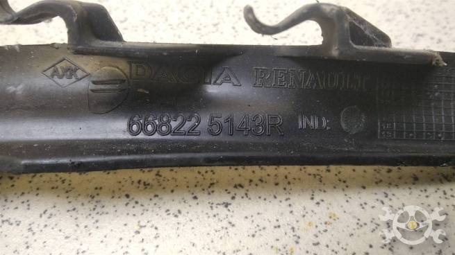 668226391R