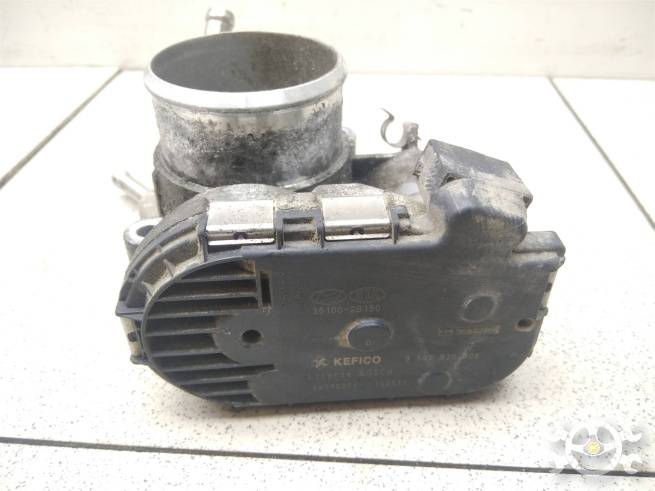  351002B150