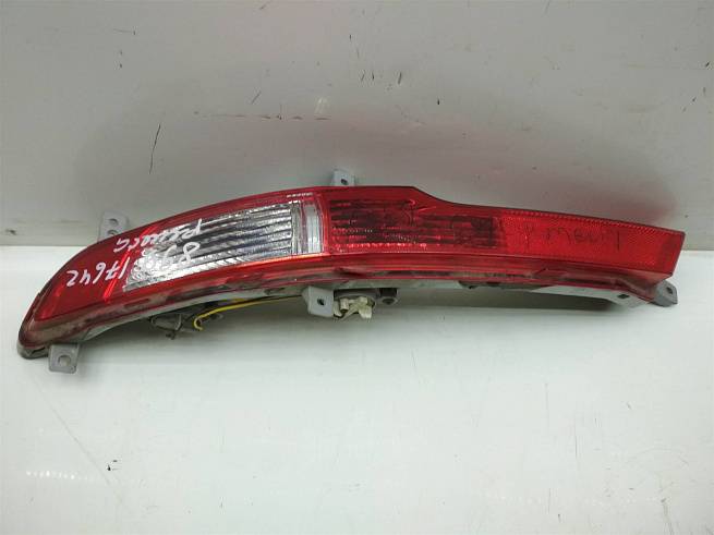  9L4053U300
