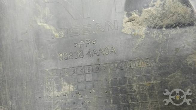  638384AA0A