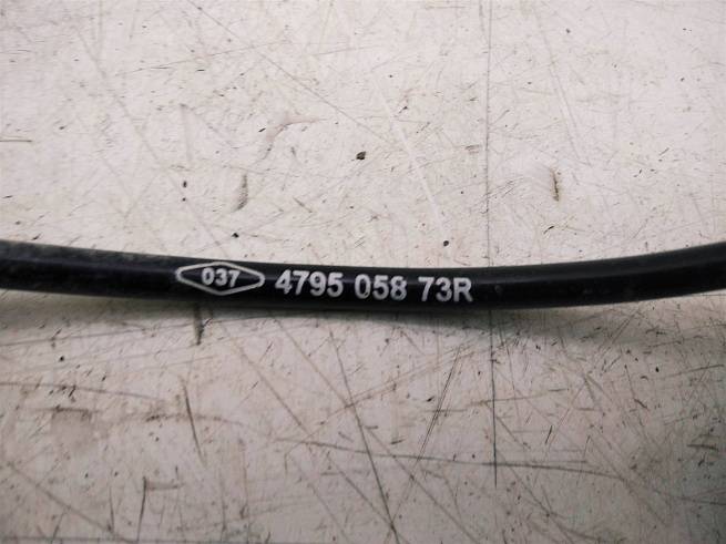  479505873R