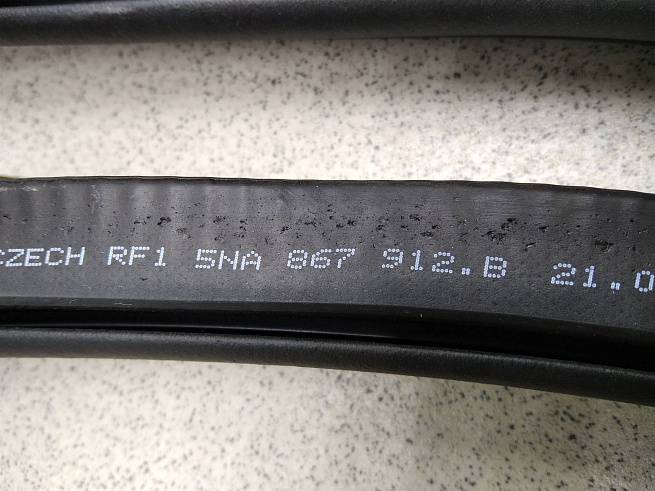 5NA867912C