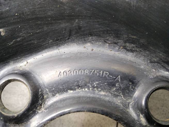  403003689R