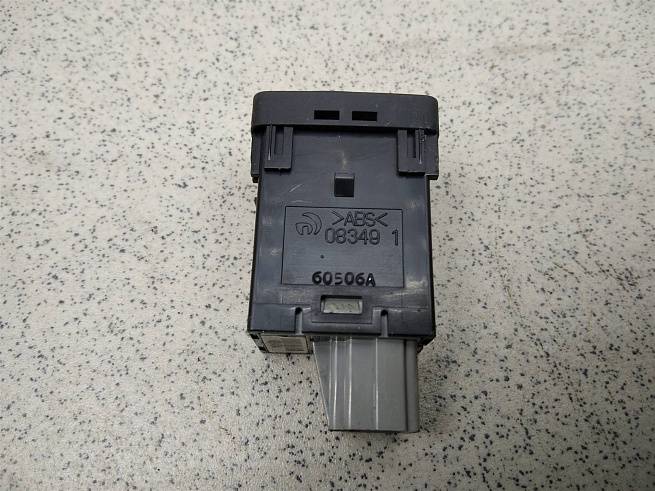  251414BA0A